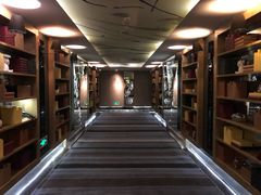 -深圳皇庭V酒店