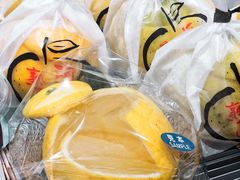 -阪急百货店(梅田总店)