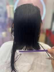 -MINX名珂斯·烫染形象设计