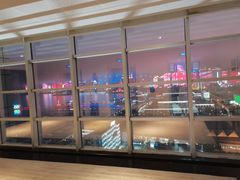 -VENU+海景酒廊