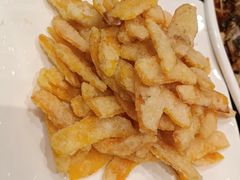 -知音酒楼(花园店)
