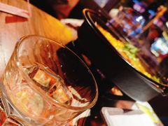 -火联烧烤(学院路创始店)