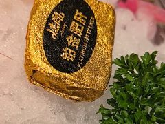 -德川家日本料理(顺义华联店)