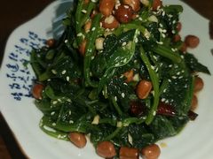 -合家院饭庄(榆关道店)