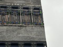 -沁芳园(沙湾总店)