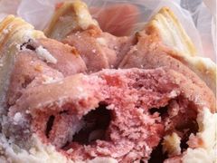 百合酥-叶受和(观前街店)