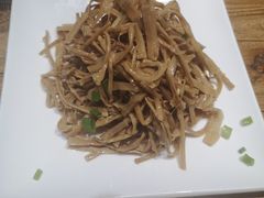 -丹江渔村(首都机场店)