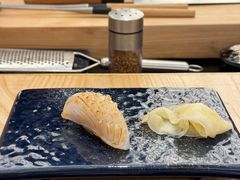 -鮨政·Omakase(港汇恒隆广场店)