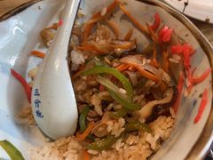 -千羽鹤海鲜居酒屋Bistro(大望路店)
