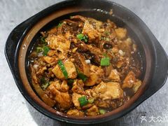 -芸海阁·农家私房菜(沙家浜景区出口店)