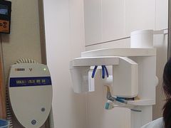 -佛山中大口腔医院·市二级口腔专科医院