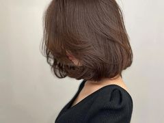 -OMG星都里