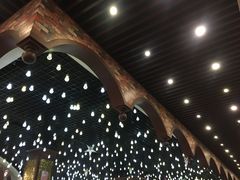 -威尼斯西餐厅(古镇店)