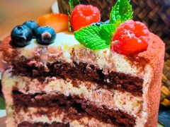 -姆们M Sweetie Cake(三里屯店)
