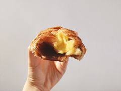 -山姆会员商店(杨桥西路店)