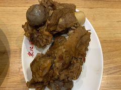 -东北风(龙湾万达广场)