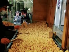 -三块一拾(南亚风情第壹城店)