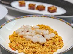 -新光酒家·河豚·海鲜·蟹料理(浦东店)