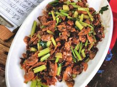 -阿胖鱼店