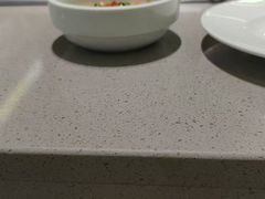 -海底捞火锅(金光华店)