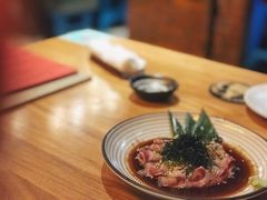 -九州酒场ひこぞう(2号店)