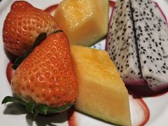 -鹤家·都石亭·日本料理铁板烧(园区科技园店)