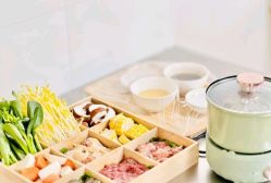 -安馨无忧月子中心(青秀店)