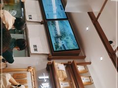 -小满手工粉(北京来福士店)