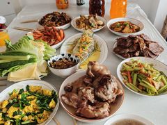 -爱贝佳母婴护理服务中心·月嫂育儿嫂(鲁迅路店)