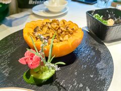 -春暖花开(西溪店)