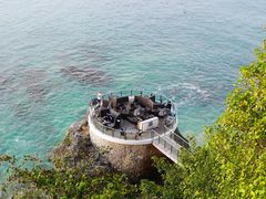 -Rock Bar Bali(Bali)