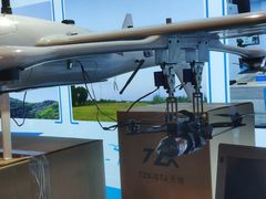 -国家会议中心大酒店