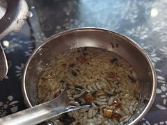 -张关合渣(航空大道店)