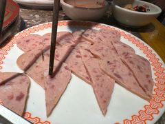 -蜀辣居鲜货老火锅(红牌楼店)