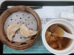 -安悦贝月子中心