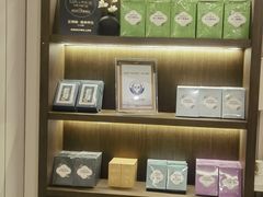 -正清和·推拿养生(二七广场店)