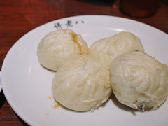 -许老八包子铺(回龙窝店)