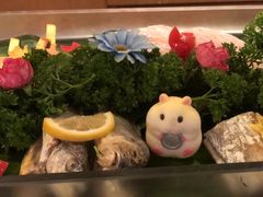 -绍兴大禹开元观堂-若耶厅