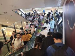-万达广场(南昌红谷滩店)