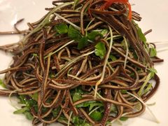 -马仕玖煲·融合菜·酥不腻烤鸭(人大店)