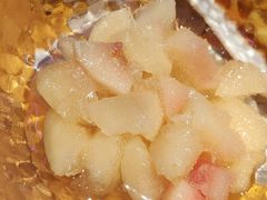 -喝丢一只鞋海鲜烧烤·海肠捞饭(东关街店)