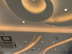 -微笑牙科口腔(三亚迎宾院区)
