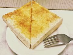 -澳洲牛奶公司(佐敦店)