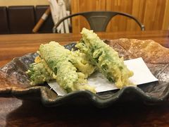 -加奈日本料理