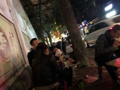 -清真·马文砂锅大全(麦苋街店)