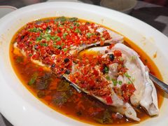 -湘轩·土菜研究院(光大店)