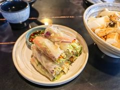 -多味居(剪子巷店)