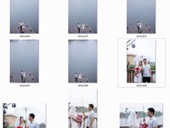 -经典婚纱摄影美学馆·私人定制