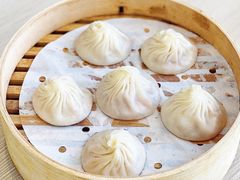 -苏小柳点心·手作小笼包(新街口分院店)