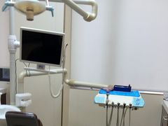 -佛山中大口腔医院·市二级口腔专科医院